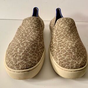 ROTHY’S..slip on shoes